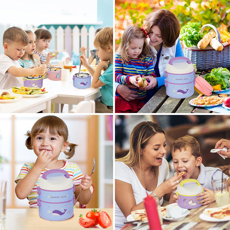 Wholesale gogosourcing nan with DDP shipping and customization