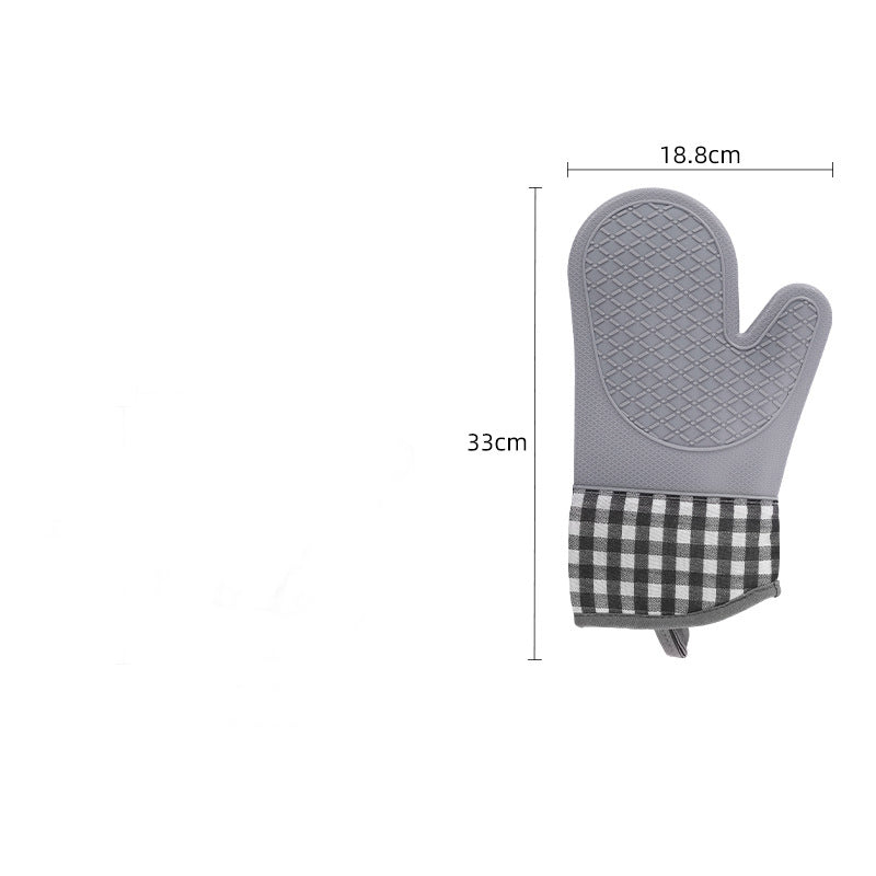 Wholesale gogosourcing nan with DDP shipping and customization