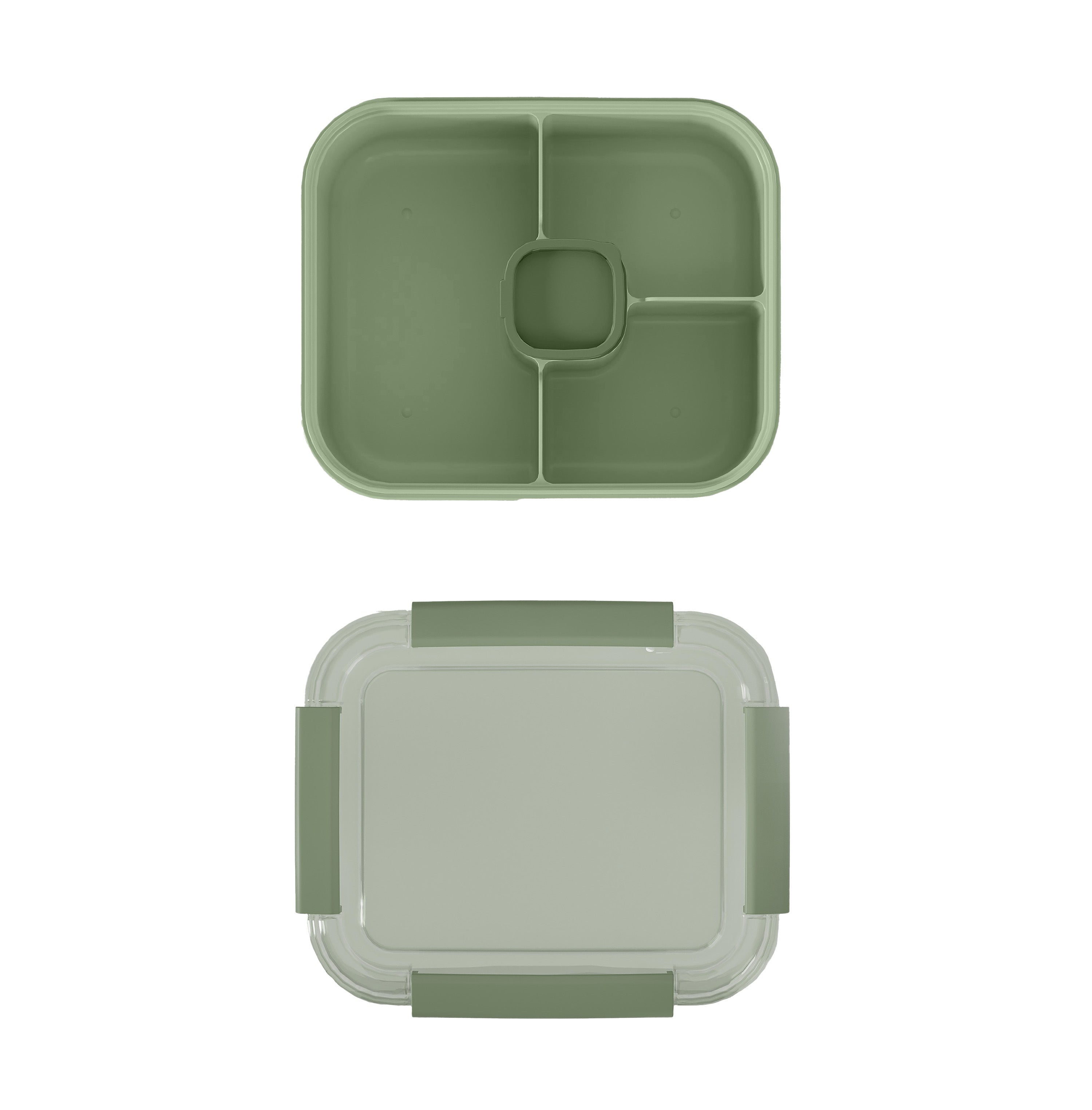 Wholesale gogosourcing nan with DDP shipping and customization