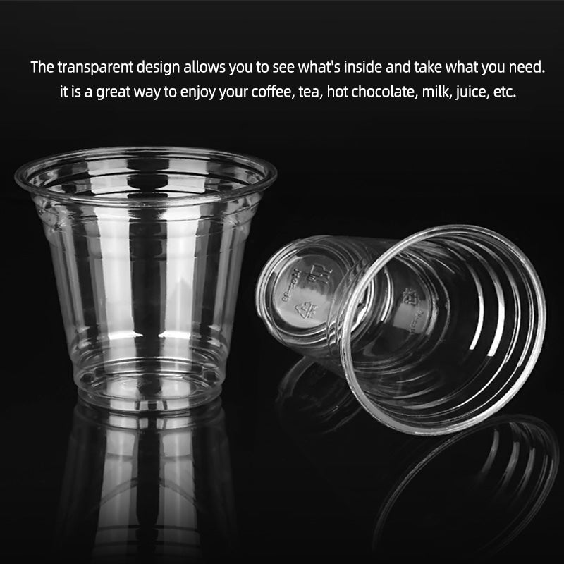 Wholesale gogosourcing nan with DDP shipping and customization