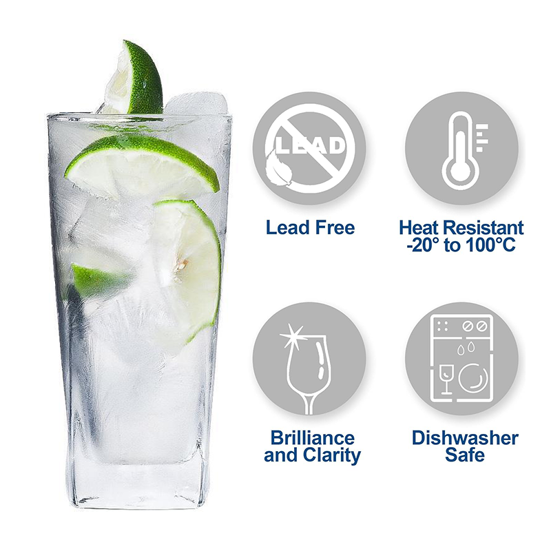 Wholesale gogosourcing nan with DDP shipping and customization