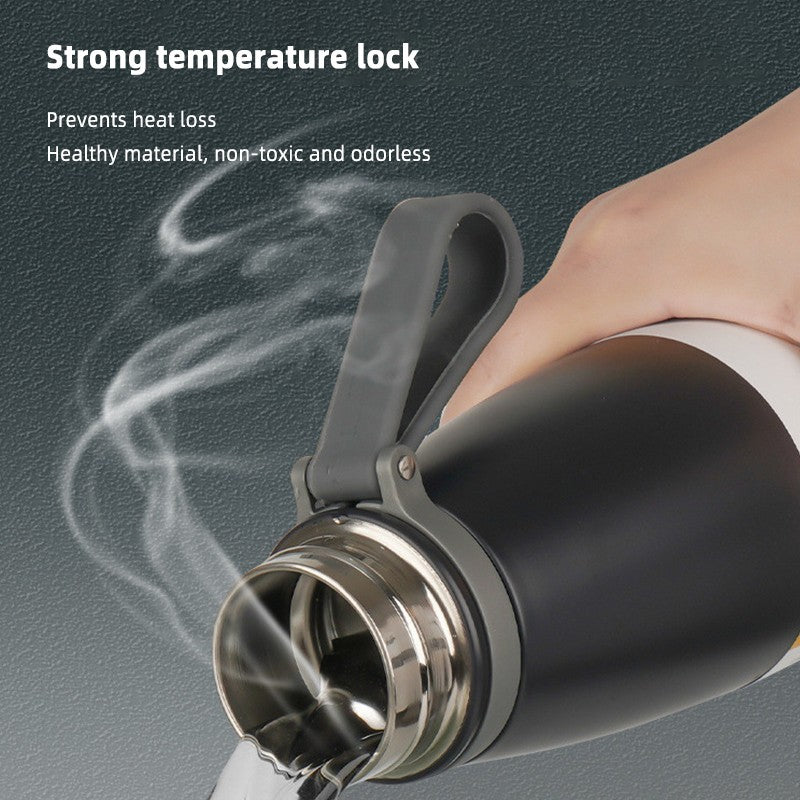 Wholesale gogosourcing nan with DDP shipping and customization