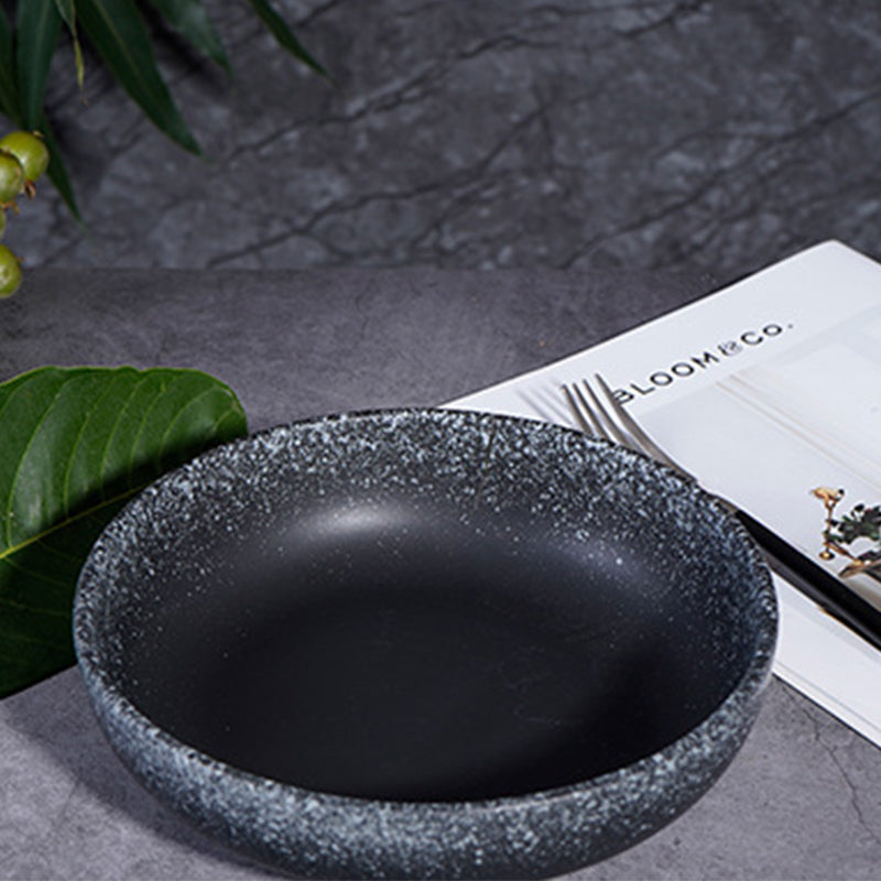 Wholesale gogosourcing nan with DDP shipping and customization