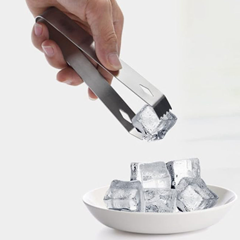 Wholesale gogosourcing nan with DDP shipping and customization