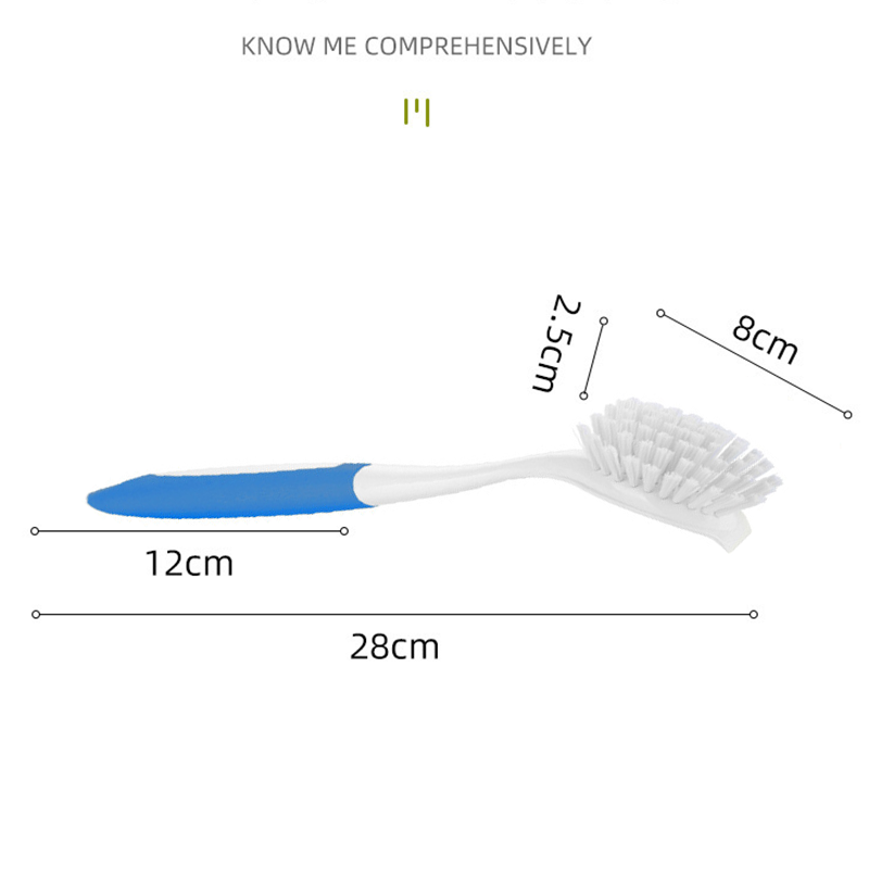 Wholesale gogosourcing nan with DDP shipping and customization