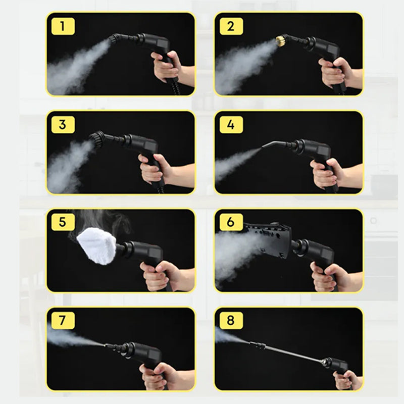 Wholesale gogosourcing nan with DDP shipping and customization