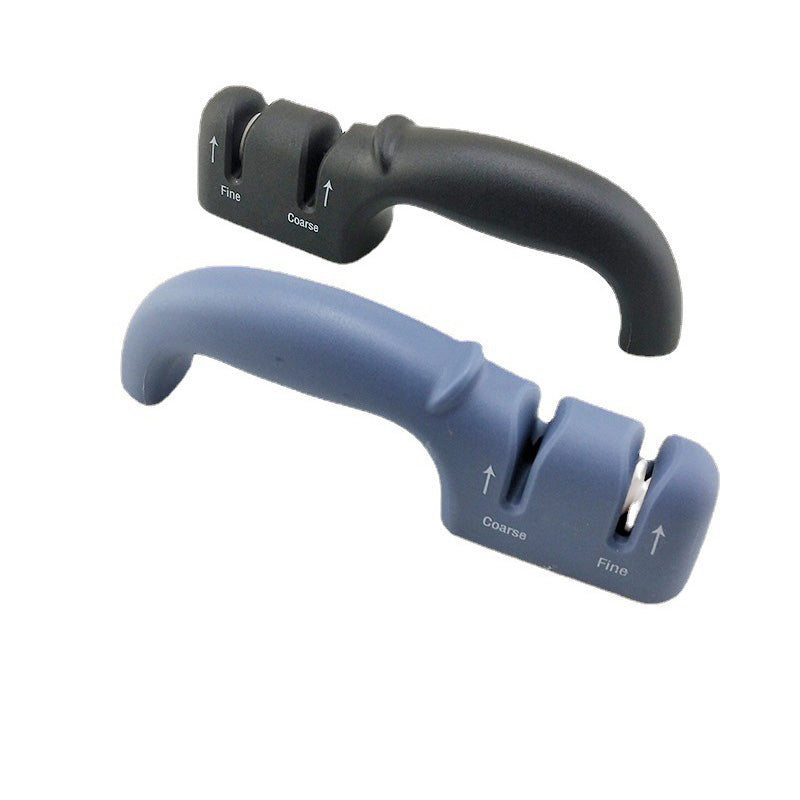 Wholesale gogosourcing nan with DDP shipping and customization