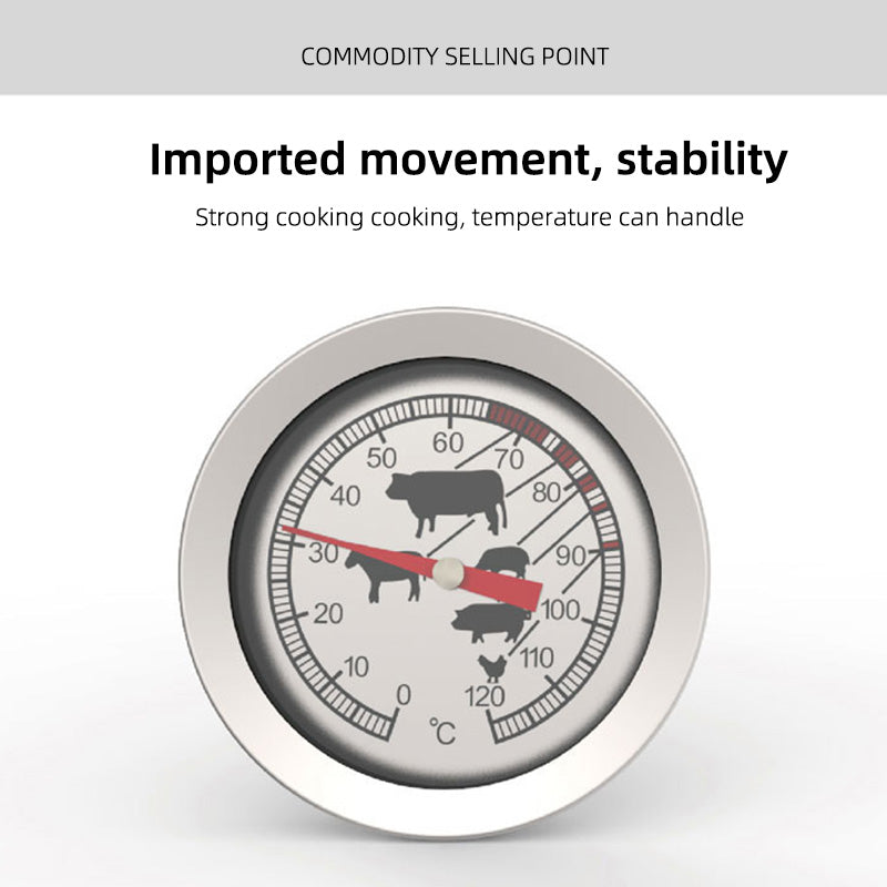 Wholesale gogosourcing nan with DDP shipping and customization