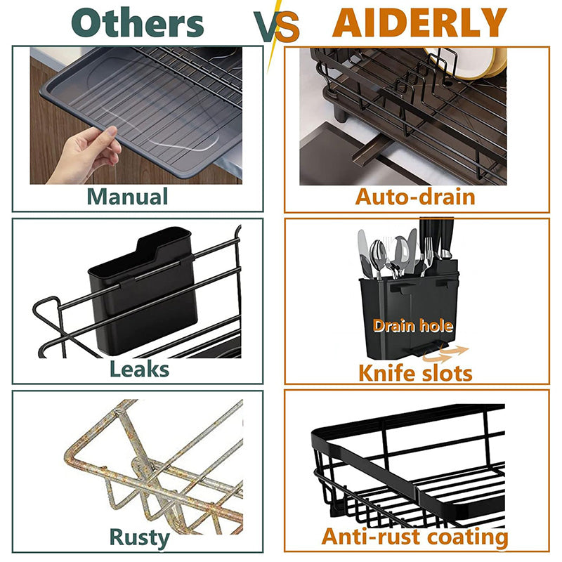 Wholesale gogosourcing nan with DDP shipping and customization