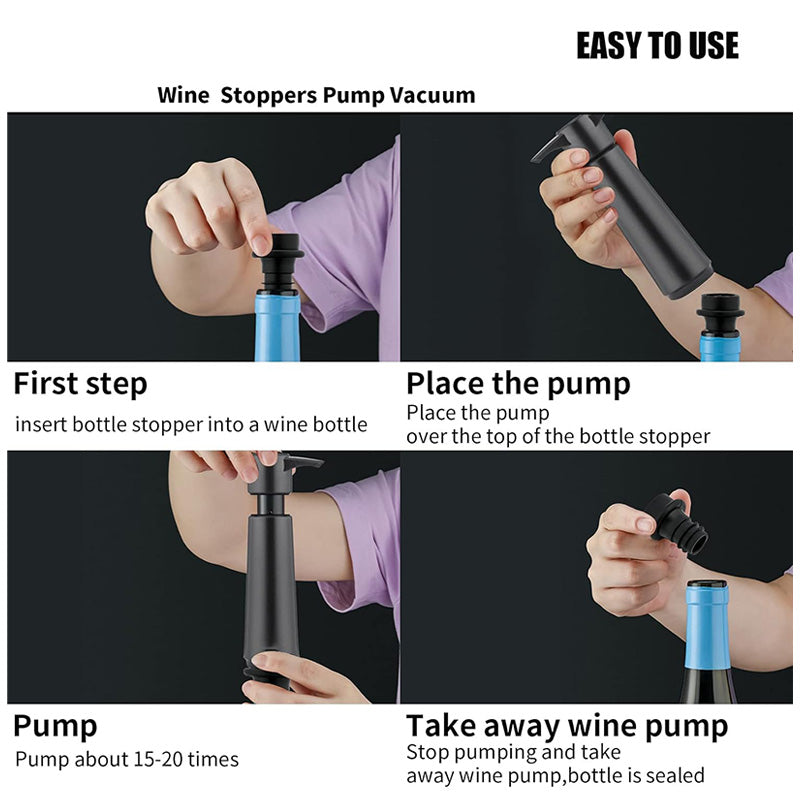 Wholesale gogosourcing nan with DDP shipping and customization