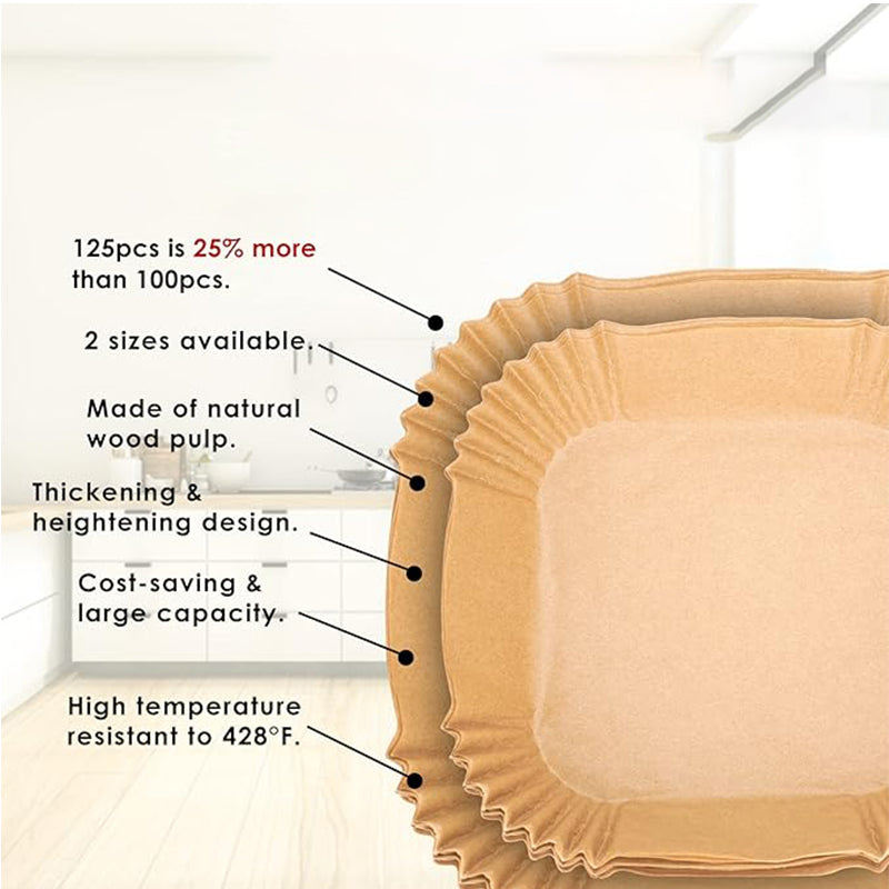 Wholesale gogosourcing nan with DDP shipping and customization