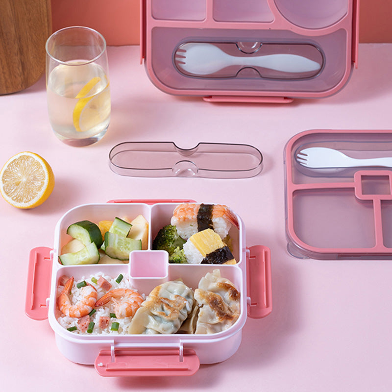 Wholesale gogosourcing nan with DDP shipping and customization