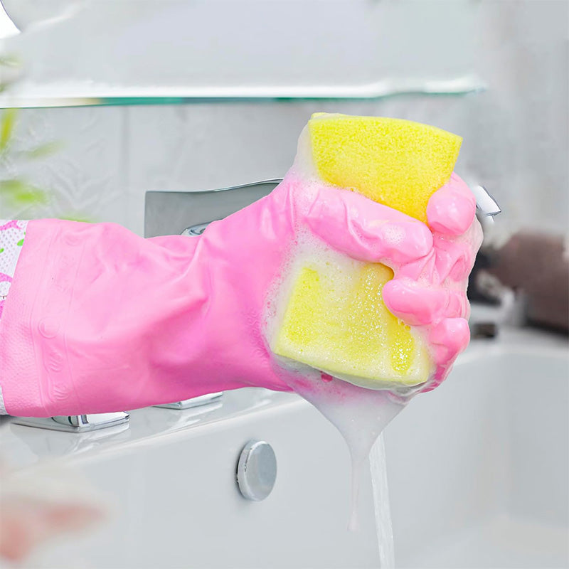 Wholesale gogosourcing nan with DDP shipping and customization