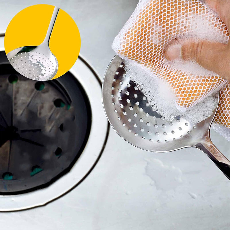 Wholesale gogosourcing nan with DDP shipping and customization