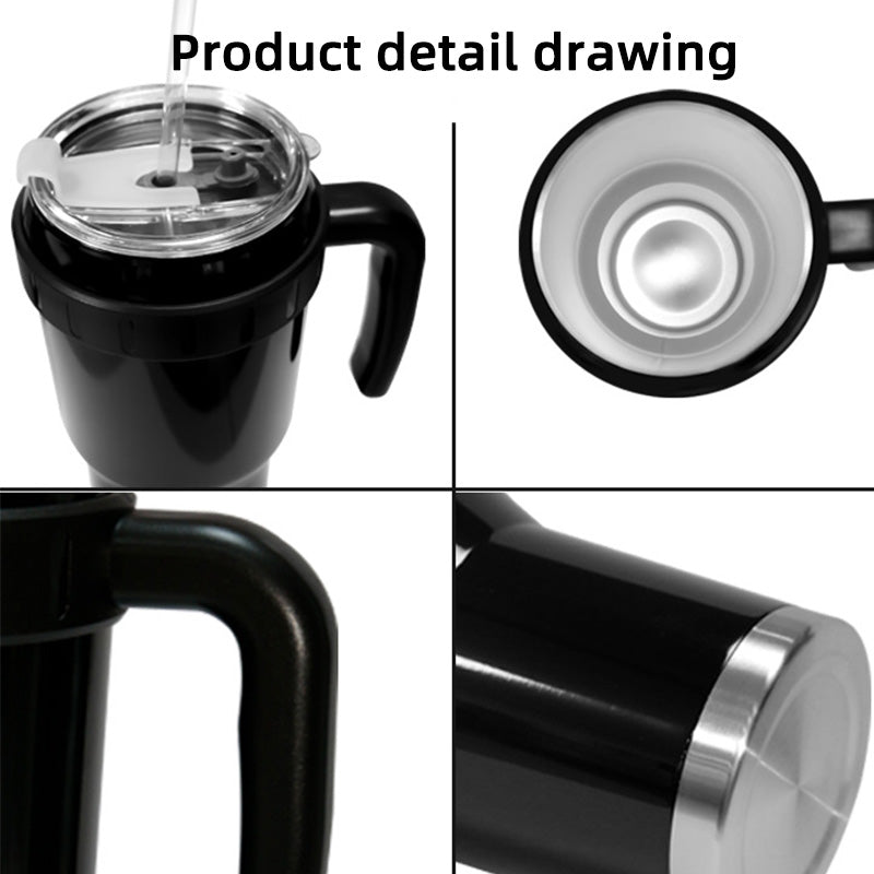 Wholesale gogosourcing nan with DDP shipping and customization