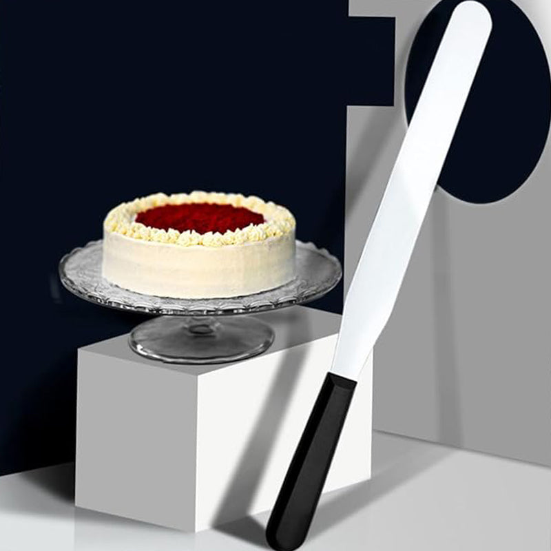 Wholesale gogosourcing nan with DDP shipping and customization