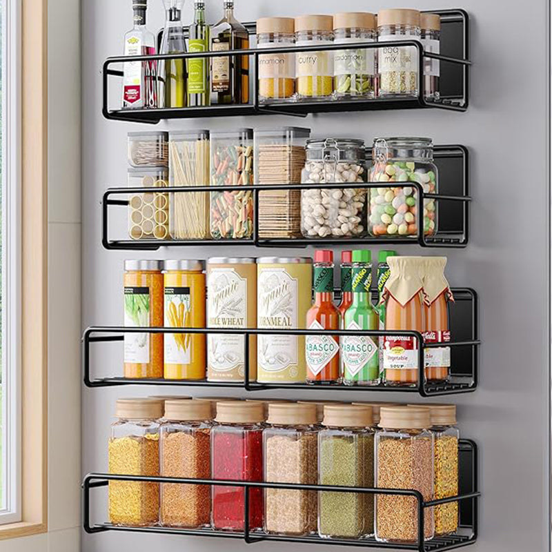 Wholesale gogosourcing nan with DDP shipping and customization