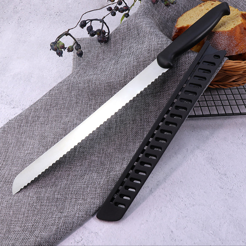 Wholesale gogosourcing nan with DDP shipping and customization