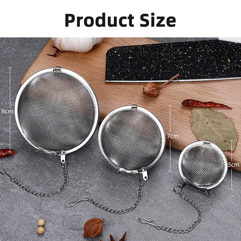 Wholesale gogosourcing nan with DDP shipping and customization