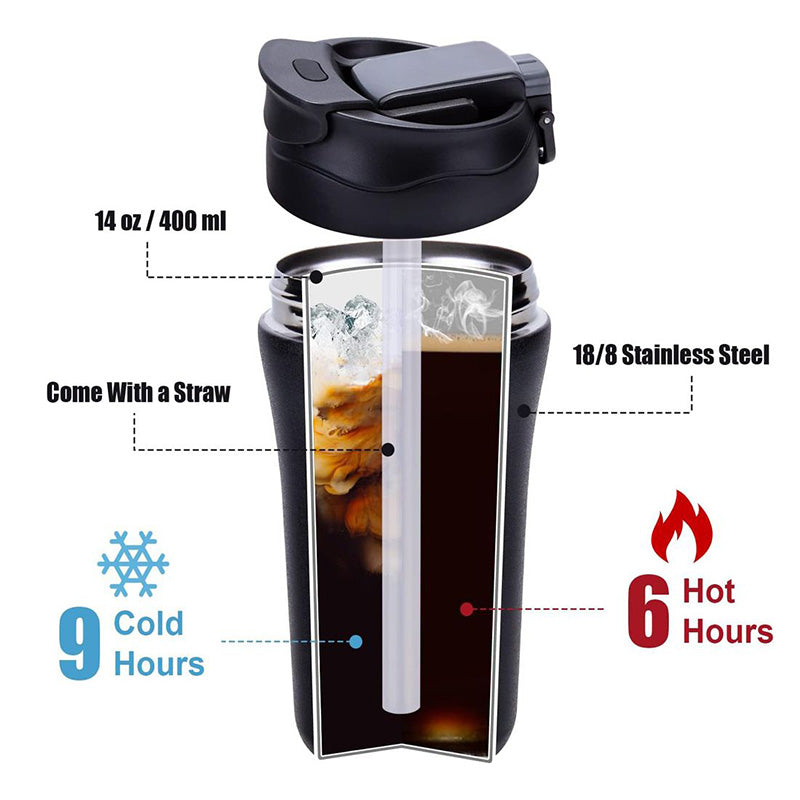 Wholesale gogosourcing nan with DDP shipping and customization