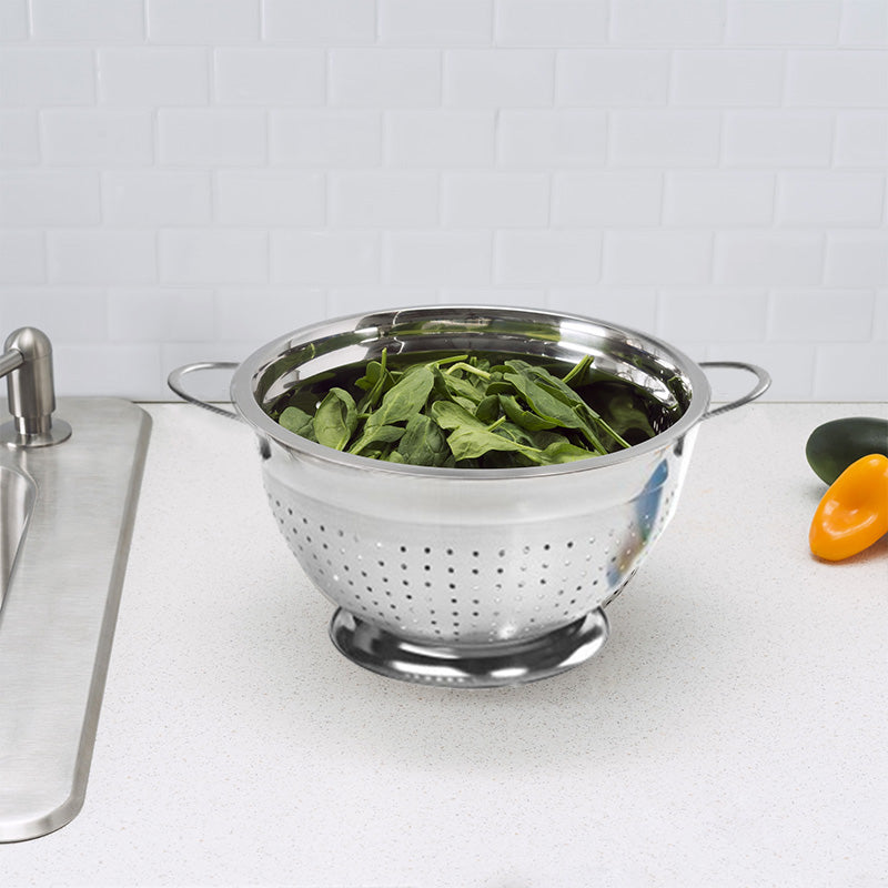 Wholesale gogosourcing nan with DDP shipping and customization