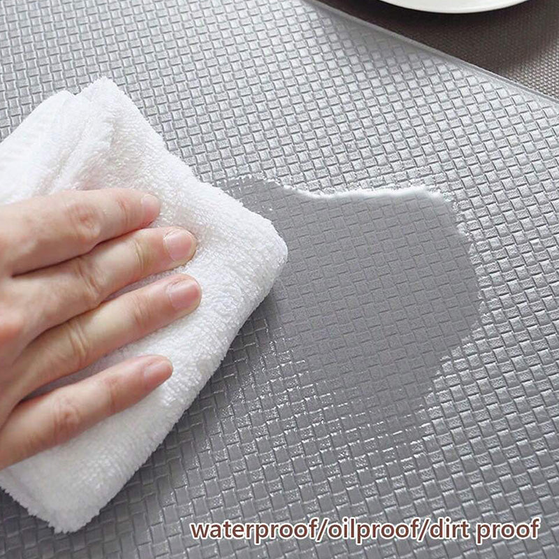 Wholesale gogosourcing nan with DDP shipping and customization