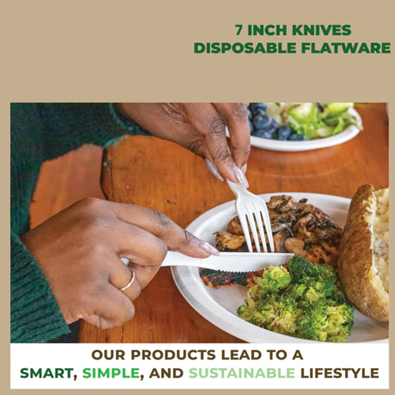 Wholesale gogosourcing nan with DDP shipping and customization