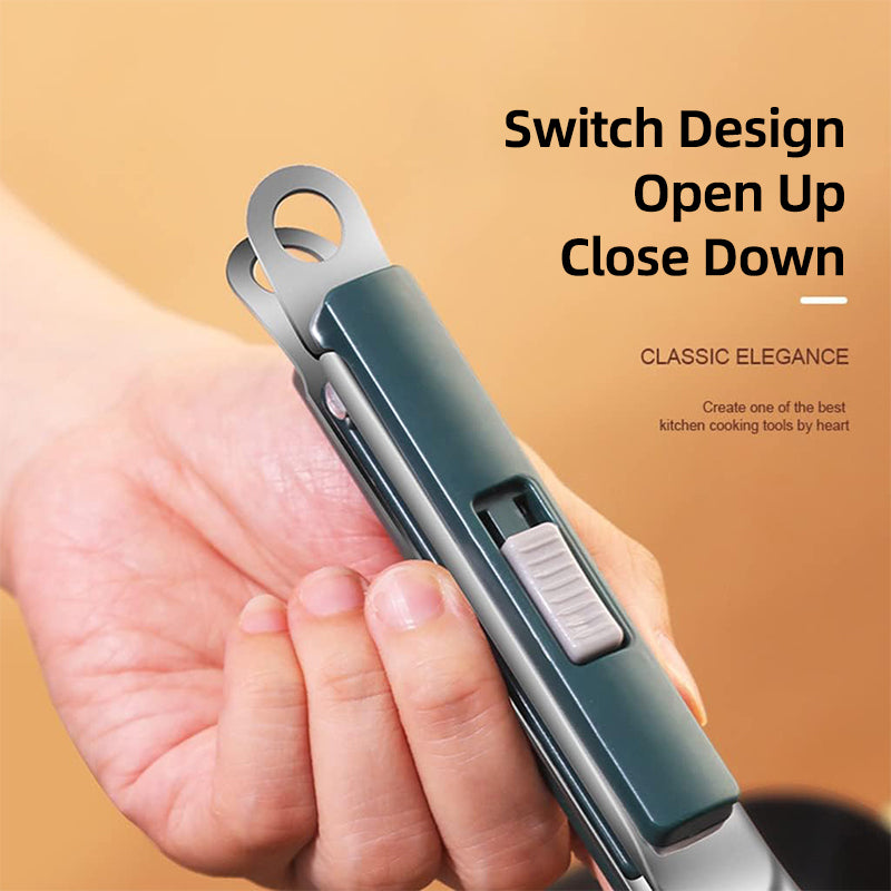 Wholesale gogosourcing nan with DDP shipping and customization