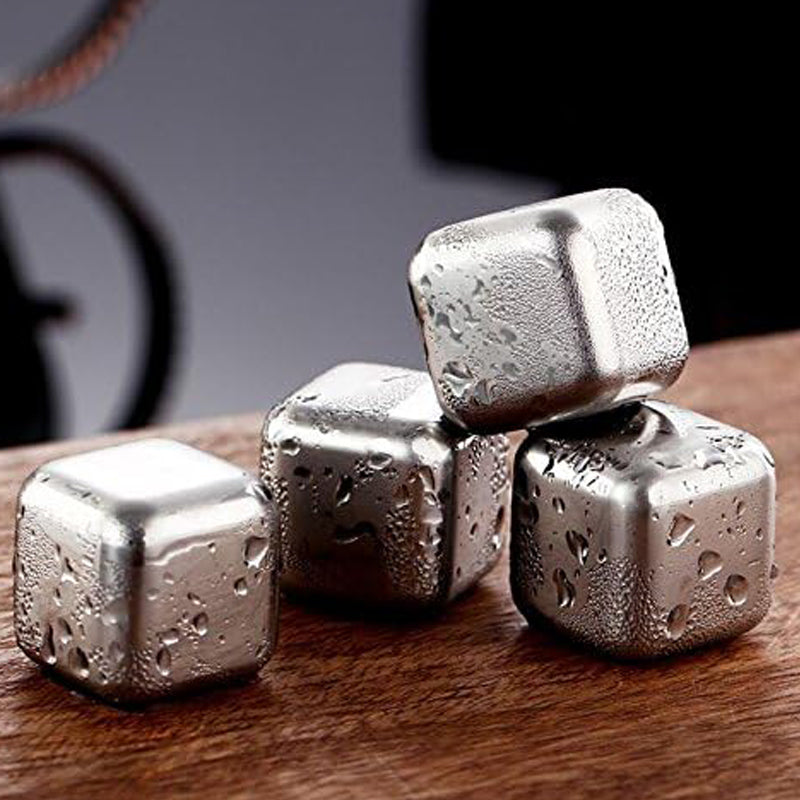 Wholesale gogosourcing nan with DDP shipping and customization