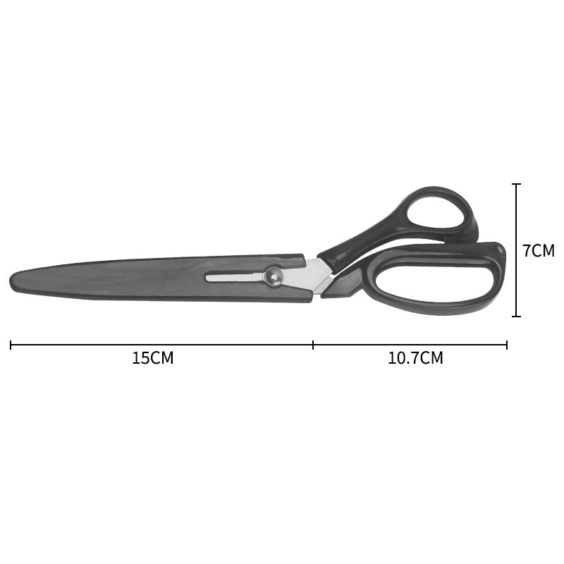 Wholesale gogosourcing nan with DDP shipping and customization