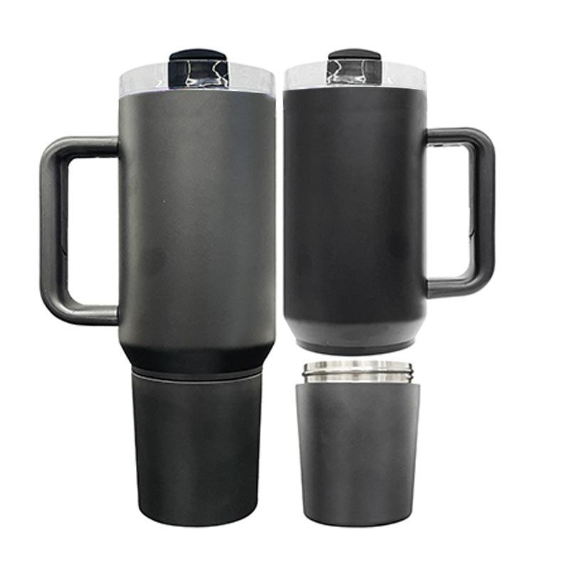 Wholesale gogosourcing nan with DDP shipping and customization