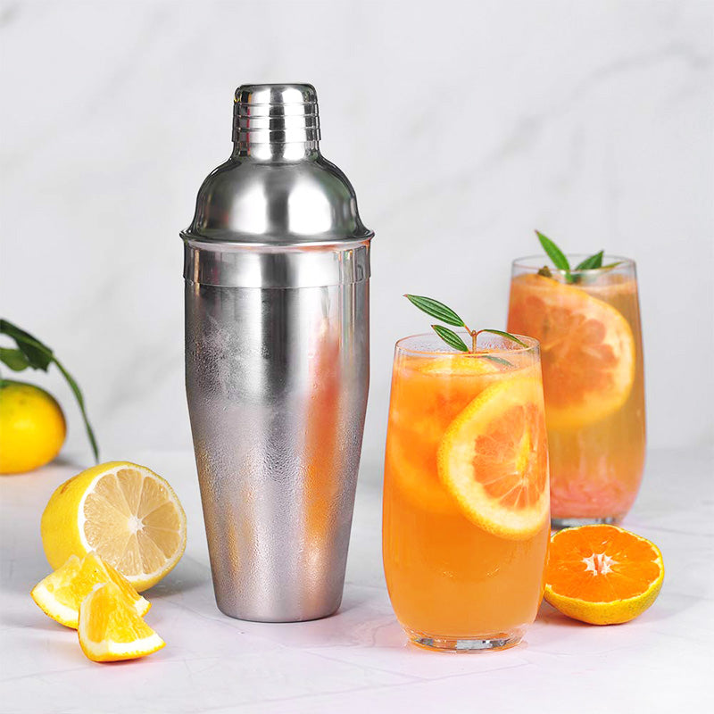 Wholesale gogosourcing nan with DDP shipping and customization