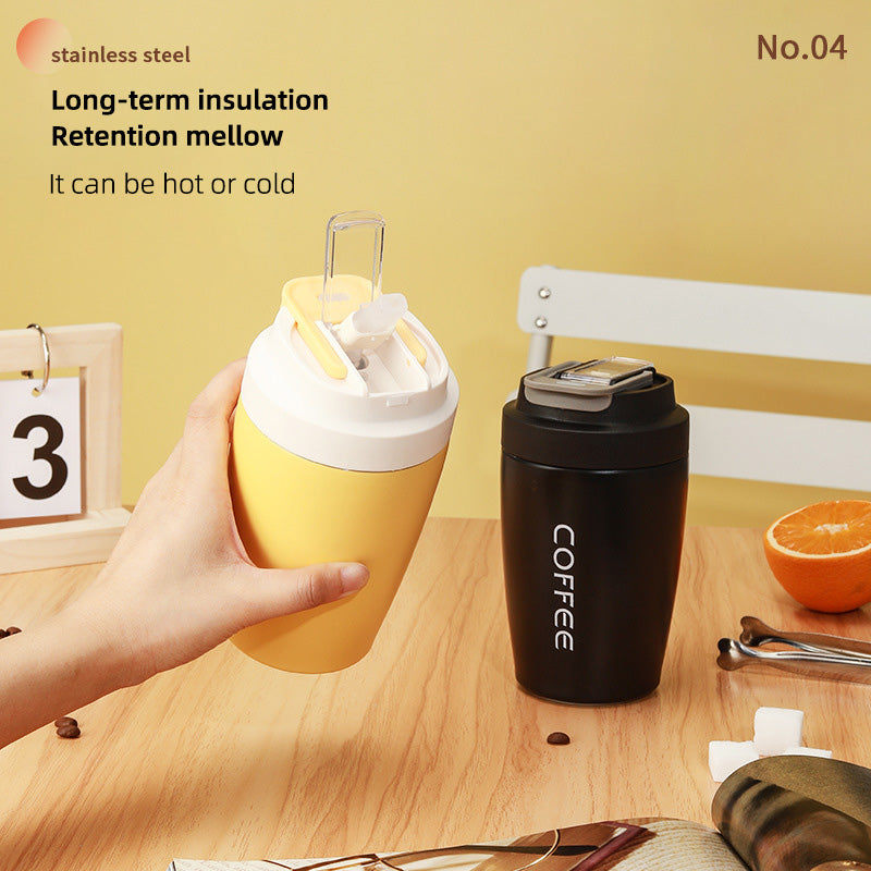 Wholesale gogosourcing nan with DDP shipping and customization