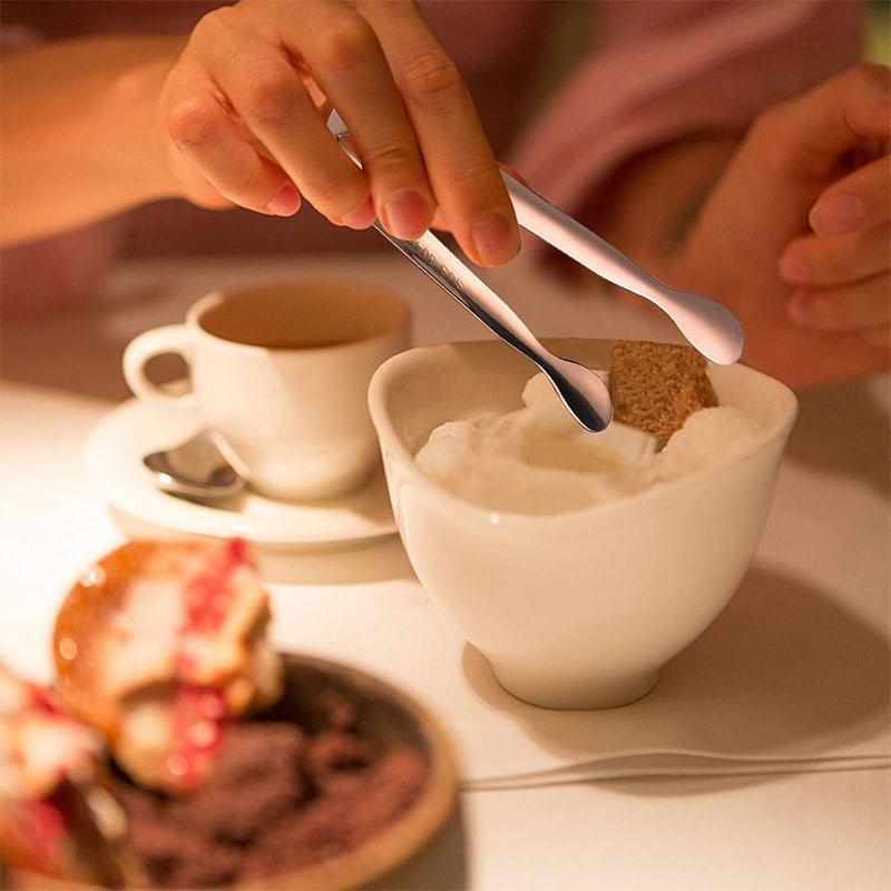 Wholesale gogosourcing nan with DDP shipping and customization