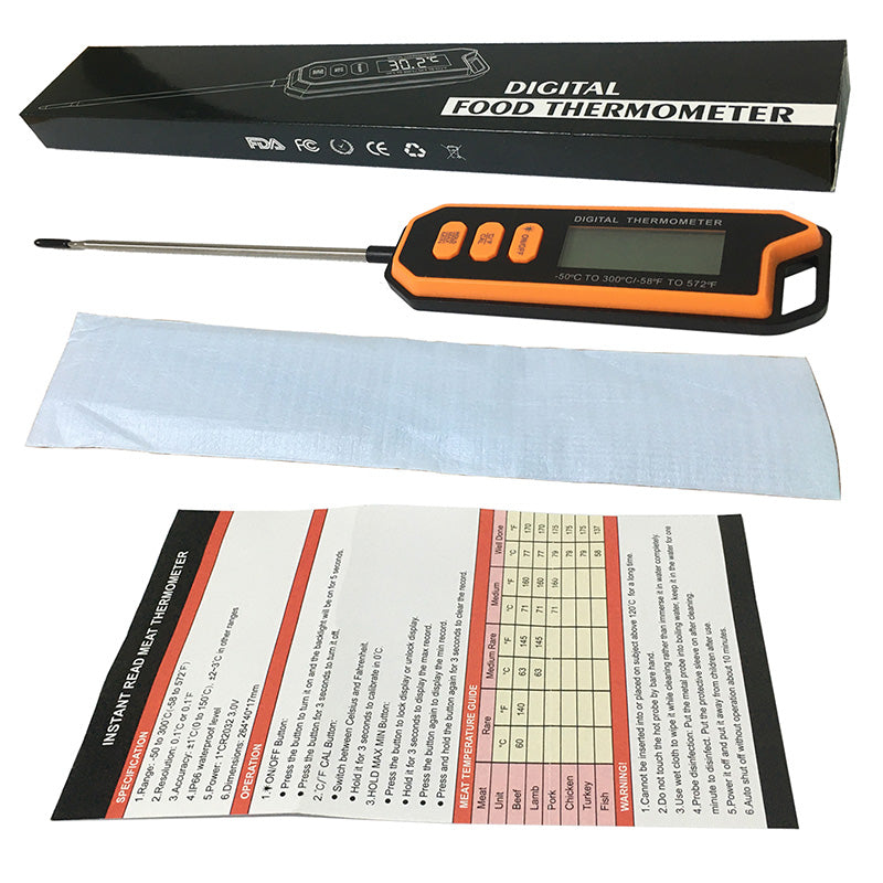 Wholesale gogosourcing nan with DDP shipping and customization