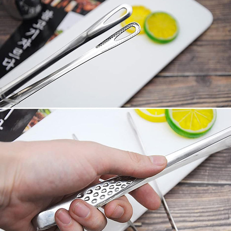 Wholesale gogosourcing nan with DDP shipping and customization