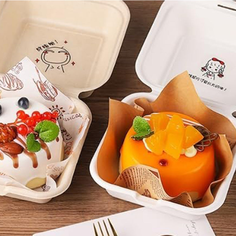 Wholesale gogosourcing nan with DDP shipping and customization