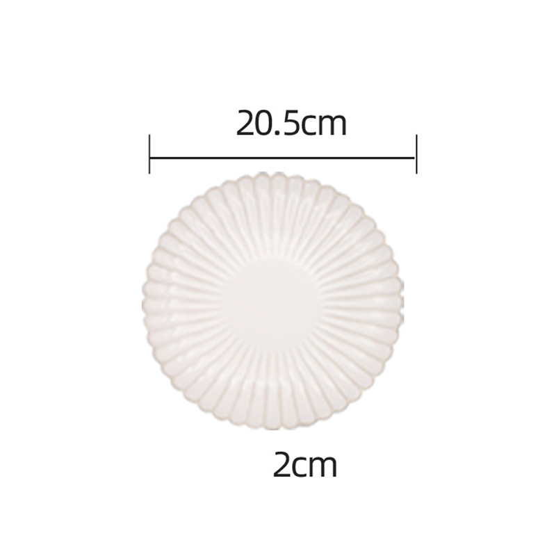 Wholesale gogosourcing nan with DDP shipping and customization