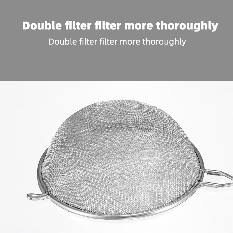 Wholesale gogosourcing nan with DDP shipping and customization