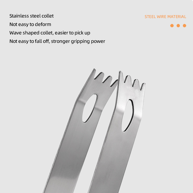 Wholesale gogosourcing nan with DDP shipping and customization