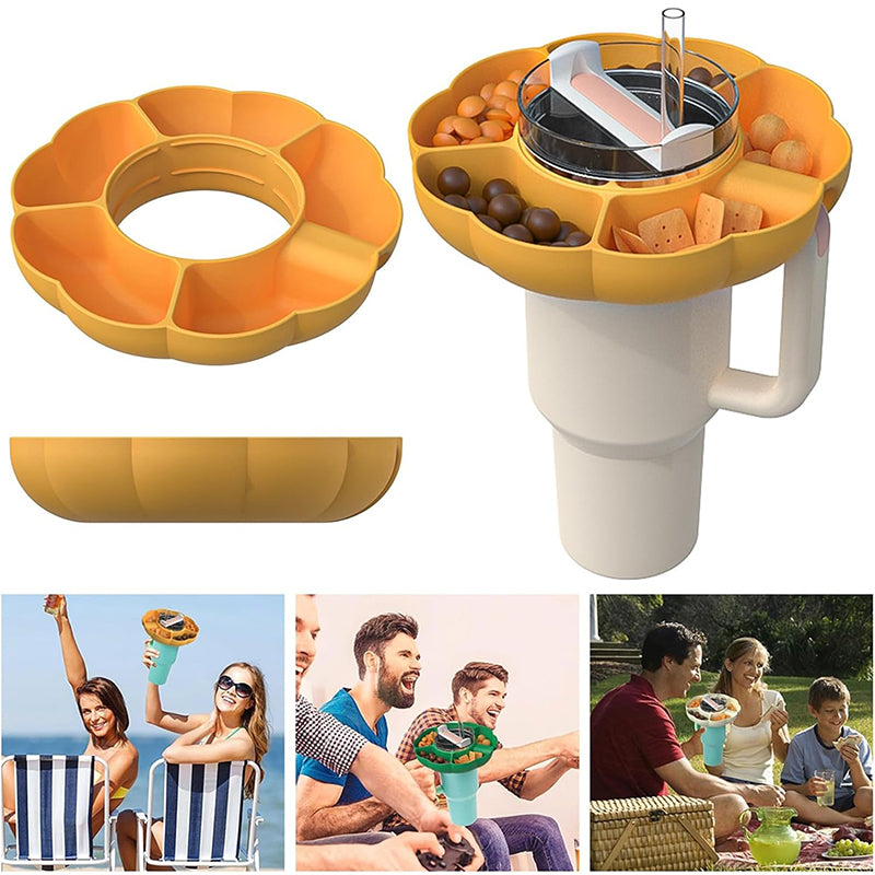 Wholesale gogosourcing nan with DDP shipping and customization