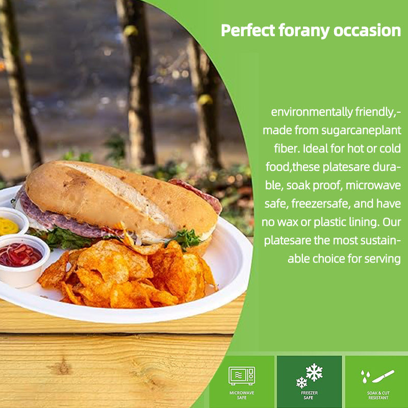 Wholesale gogosourcing nan with DDP shipping and customization