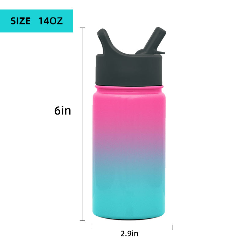 Wholesale gogosourcing nan with DDP shipping and customization