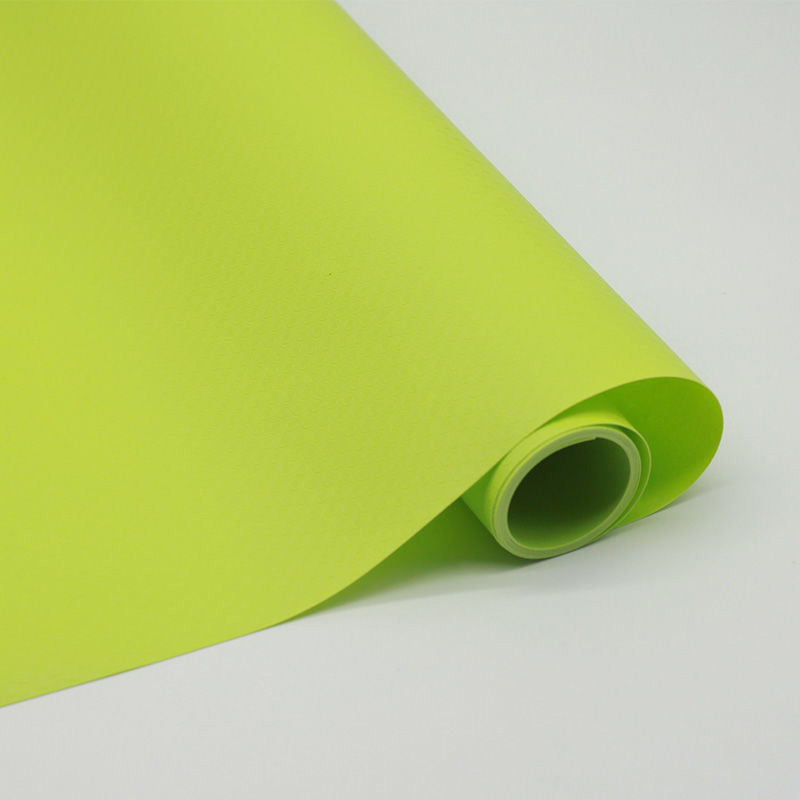 Wholesale gogosourcing nan with DDP shipping and customization