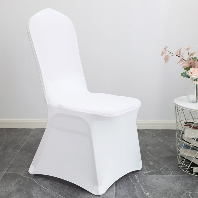 Wholesale gogosourcing nan with DDP shipping and customization