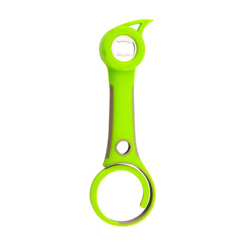 Wholesale gogosourcing nan with DDP shipping and customization