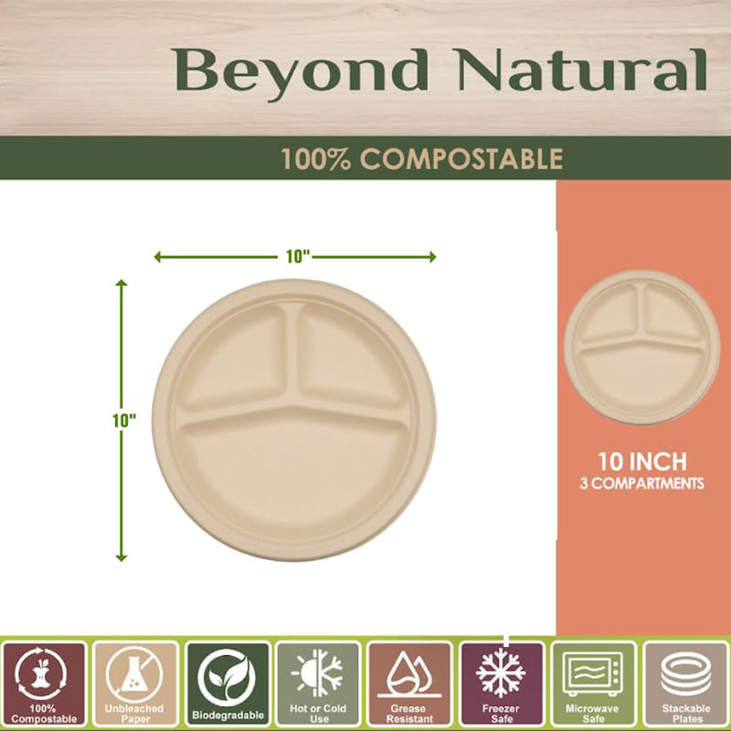 Wholesale gogosourcing nan with DDP shipping and customization