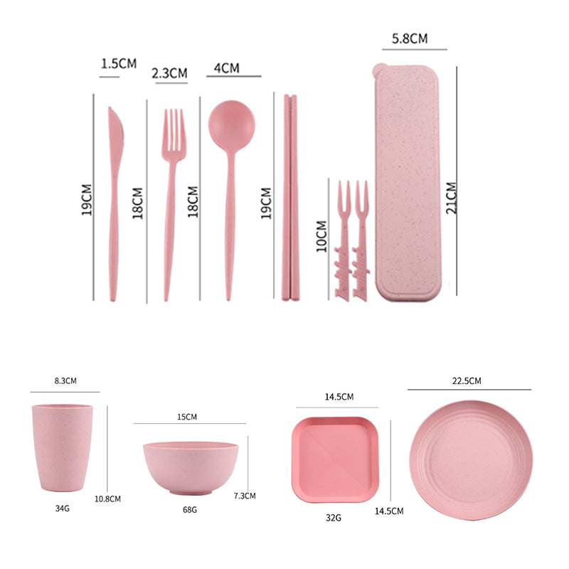 Wholesale gogosourcing nan with DDP shipping and customization