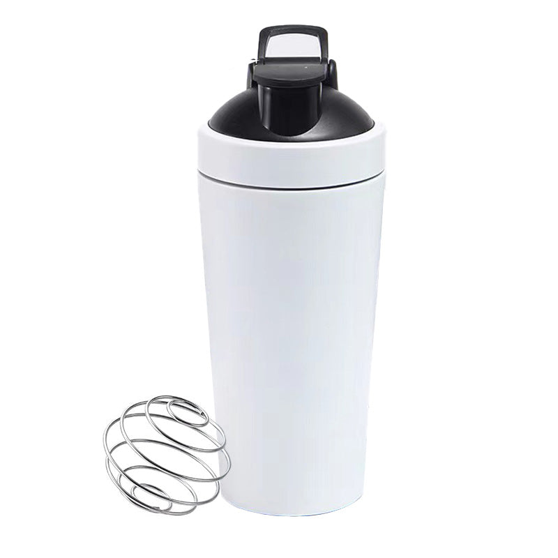 Wholesale gogosourcing nan with DDP shipping and customization