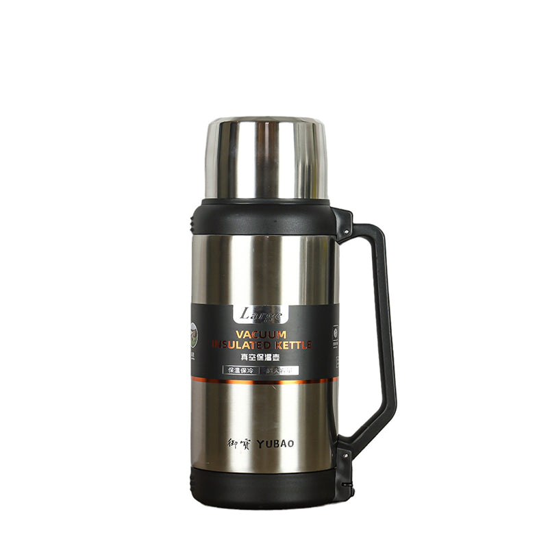 Wholesale gogosourcing nan with DDP shipping and customization